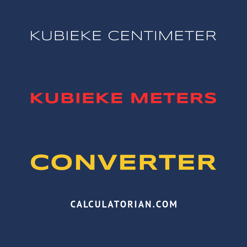 Converteren Van Kubieke Centimeter Naar Kubieke Meters 150-dollars-canadiens-en-euros